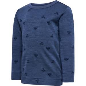 product/h/u/hummel_229430-8588_vintage-indigo_3.jpg