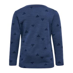 product/h/u/hummel_229430-8588_vintage-indigo_4.jpg