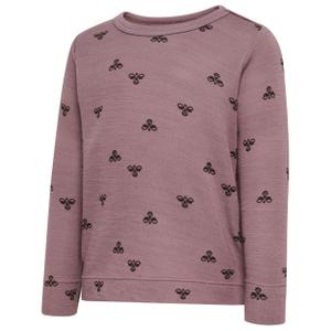 product/h/u/hummel_229430-8719_twilight-mauve_1.jpg