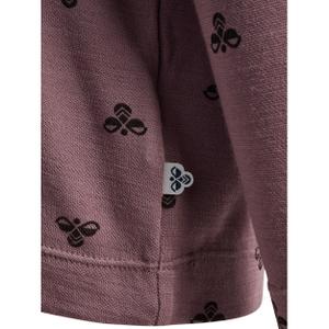 product/h/u/hummel_229430-8719_twilight-mauve_3.jpg