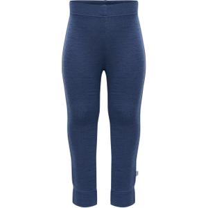 229431-8588-legging-en-laine-bebe-hummel-mini-vintage-indigo