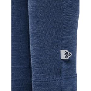 product/h/u/hummel_229431-8588_vintage-indigo_3.jpg