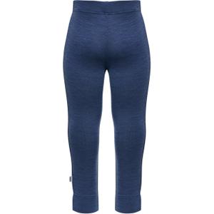 product/h/u/hummel_229431-8588_vintage-indigo_4.jpg