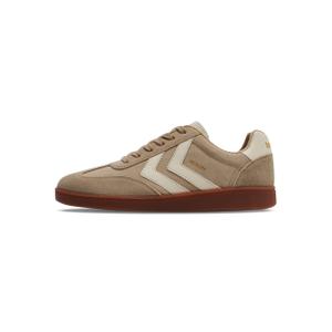 229510-8173-baskets-hummel-vm78-cph-sp-cornstalk