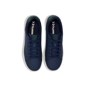 product/h/u/hummel_229517-1009_black-iris_5.jpg