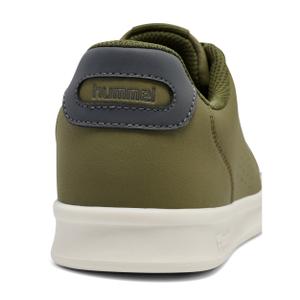 product/h/u/hummel_229517-6603_winter-moss_2.jpg