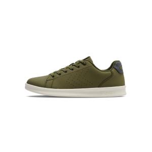 229517-6603-baskets-hummel-court-line-sn-winter-moss