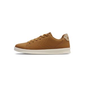 229517-8006-baskets-hummel-court-line-sn-cathay-spice