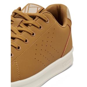 product/h/u/hummel_229517-8006_cathay-spice_2.jpg