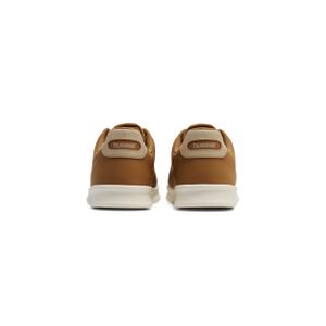 product/h/u/hummel_229517-8006_cathay-spice_3.jpg