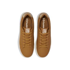 product/h/u/hummel_229517-8006_cathay-spice_4.jpg