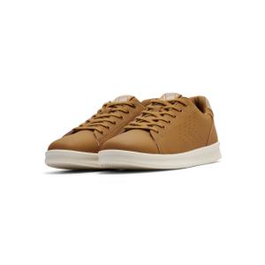 product/h/u/hummel_229517-8006_cathay-spice_7.jpg