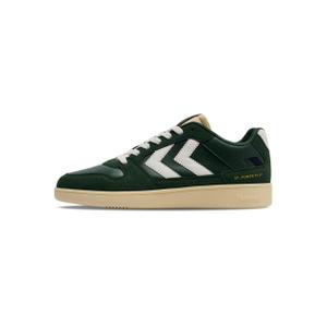 229602-6195-baskets-hummel-st-power-play-sp-dark-green