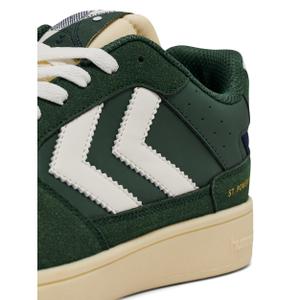 h/u/hummel_229602-6195_dark-green_5.jpg