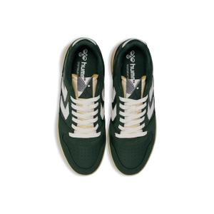 h/u/hummel_229602-6195_dark-green_6.jpg
