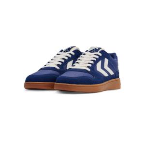 h/u/hummel_229602-7424_estate-blue_1.jpg