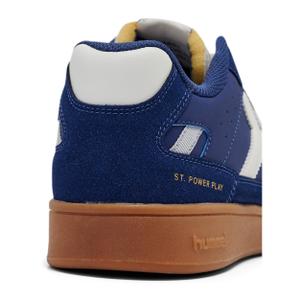 h/u/hummel_229602-7424_estate-blue_2.jpg
