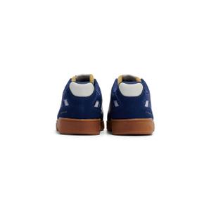 h/u/hummel_229602-7424_estate-blue_3.jpg