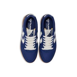 h/u/hummel_229602-7424_estate-blue_7.jpg