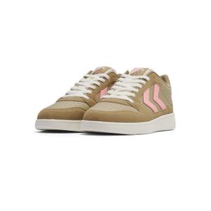 229602-8173-baskets-femme-hummel-st-power-play-sp-cornstalk