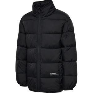 product/h/u/hummel_229654-2001_black_3.jpg
