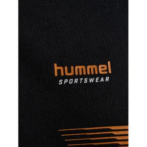 product/h/u/hummel_229663-2001_black_2.jpg