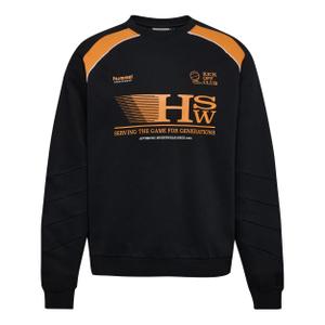 product/h/u/hummel_229663-2001_black_3.jpg