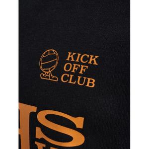 product/h/u/hummel_229663-2001_black_5.jpg