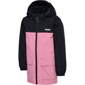 229688-3203-veste-a-capuche-enfant-hummel-block-wp-polignac