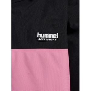 product/h/u/hummel_229688-3203_polignac_3.jpg