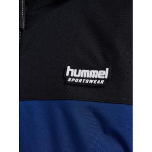 product/h/u/hummel_229688-7424_estate-blue_3.jpg