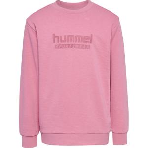 229724-3203-sweatshirt-enfant-hummel-base-polignac