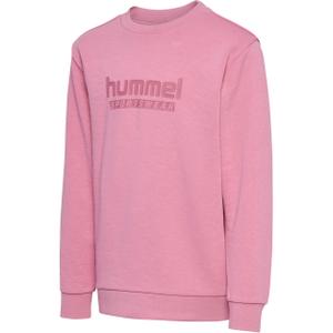 product/h/u/hummel_229724-3203_polignac_4.jpg