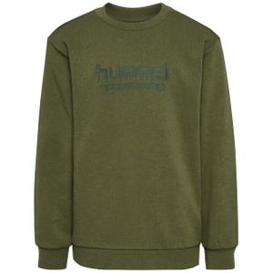 product/h/u/hummel_229724-6603_winter-moss_1.jpg