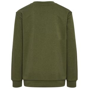 product/h/u/hummel_229724-6603_winter-moss_2.jpg