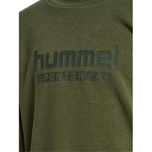 product/h/u/hummel_229724-6603_winter-moss_3.jpg