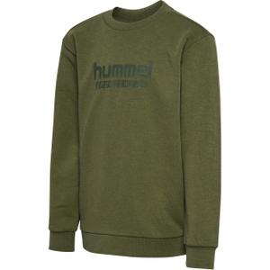 product/h/u/hummel_229724-6603_winter-moss_4.jpg