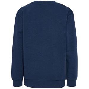 product/h/u/hummel_229724-7459_dress-blues_1.jpg