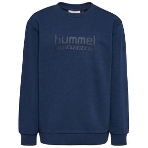 229724-7459-sweatshirt-enfant-hummel-base-dress-blues