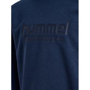 product/h/u/hummel_229724-7459_dress-blues_3.jpg