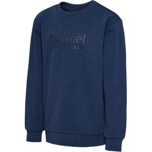 product/h/u/hummel_229724-7459_dress-blues_4.jpg
