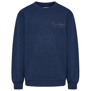 229728-7459-survetement-enfant-hummel-base-dress-blues