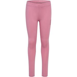 product/h/u/hummel_229729-3203_pink_2.jpg