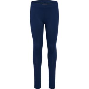 229729-7459-legging-enfant-hummel-base-dress-blues