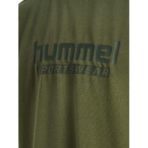 product/h/u/hummel_229731-6603_winter-moss_3.jpg