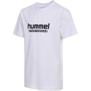 product/h/u/hummel_229731-9001_white_4.jpg