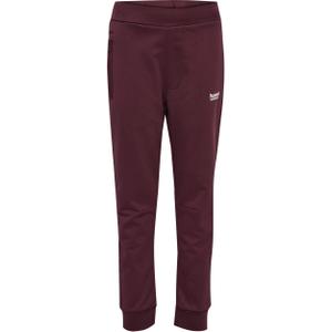229737-3016-pantalon-enfant-hummel-vineyard-wine