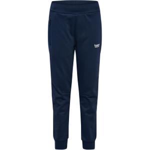 product/h/u/hummel_229737-7459_dress-blues_1.jpg
