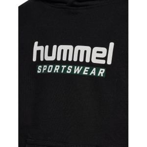 product/h/u/hummel_229739-2001_black_1.jpg