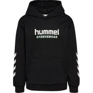 229739-2001-sweatshirt-a-capuche-enfant-hummel-logo-black